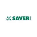Deconovo Us Coupon Codes
